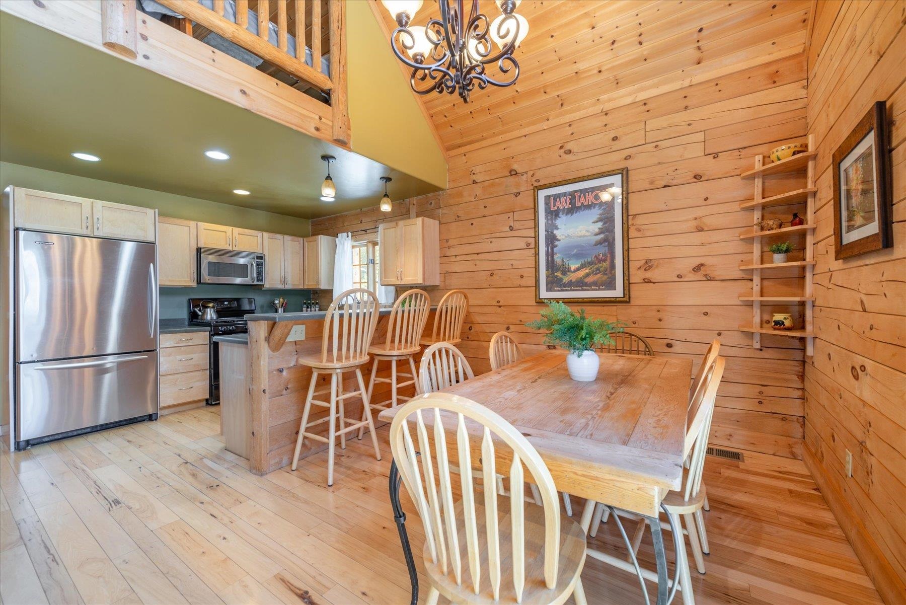 4103 Westshore Drive