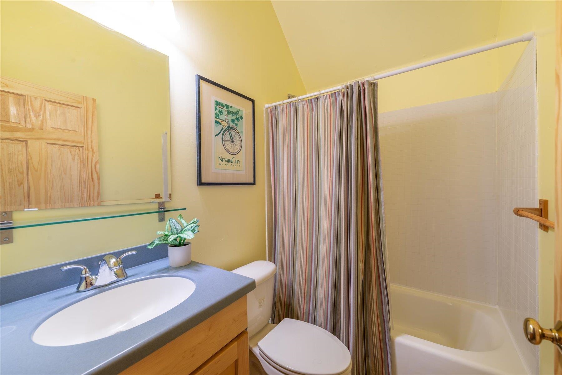 4103 Westshore Drive