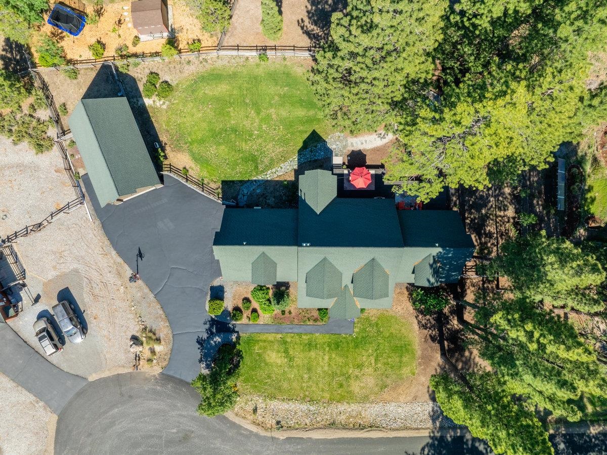10449 Eastbourne Court