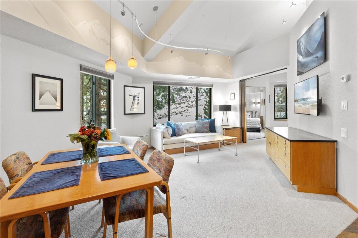 201 Shirley Canyon Road Unit: 302