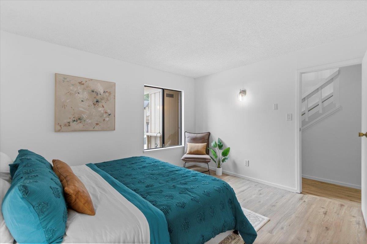 321 Ski Way Unit: 219
