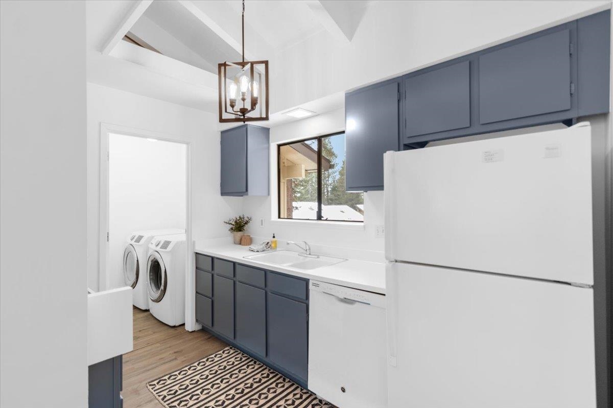 321 Ski Way Unit: 219