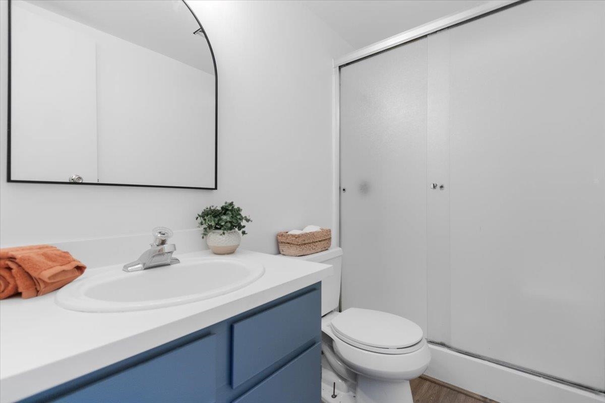 321 Ski Way Unit: 219