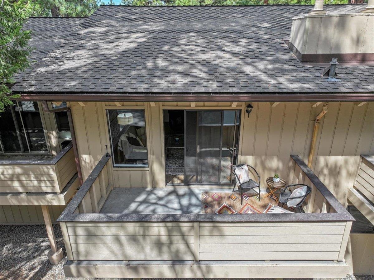 321 Ski Way Unit: 219