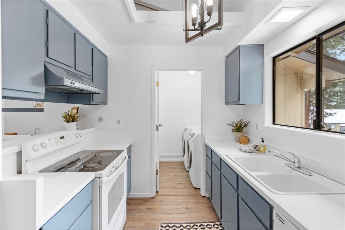321 Ski Way Unit: 219