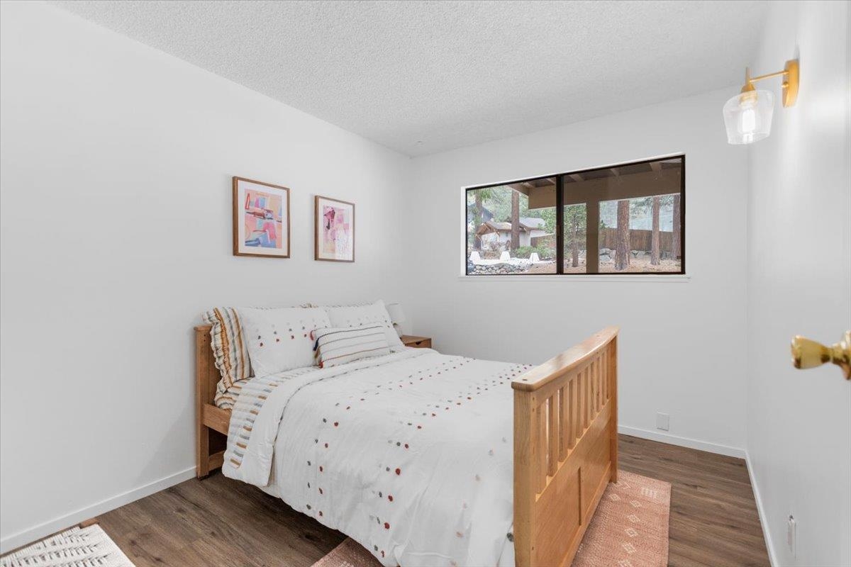 321 Ski Way Unit: 219
