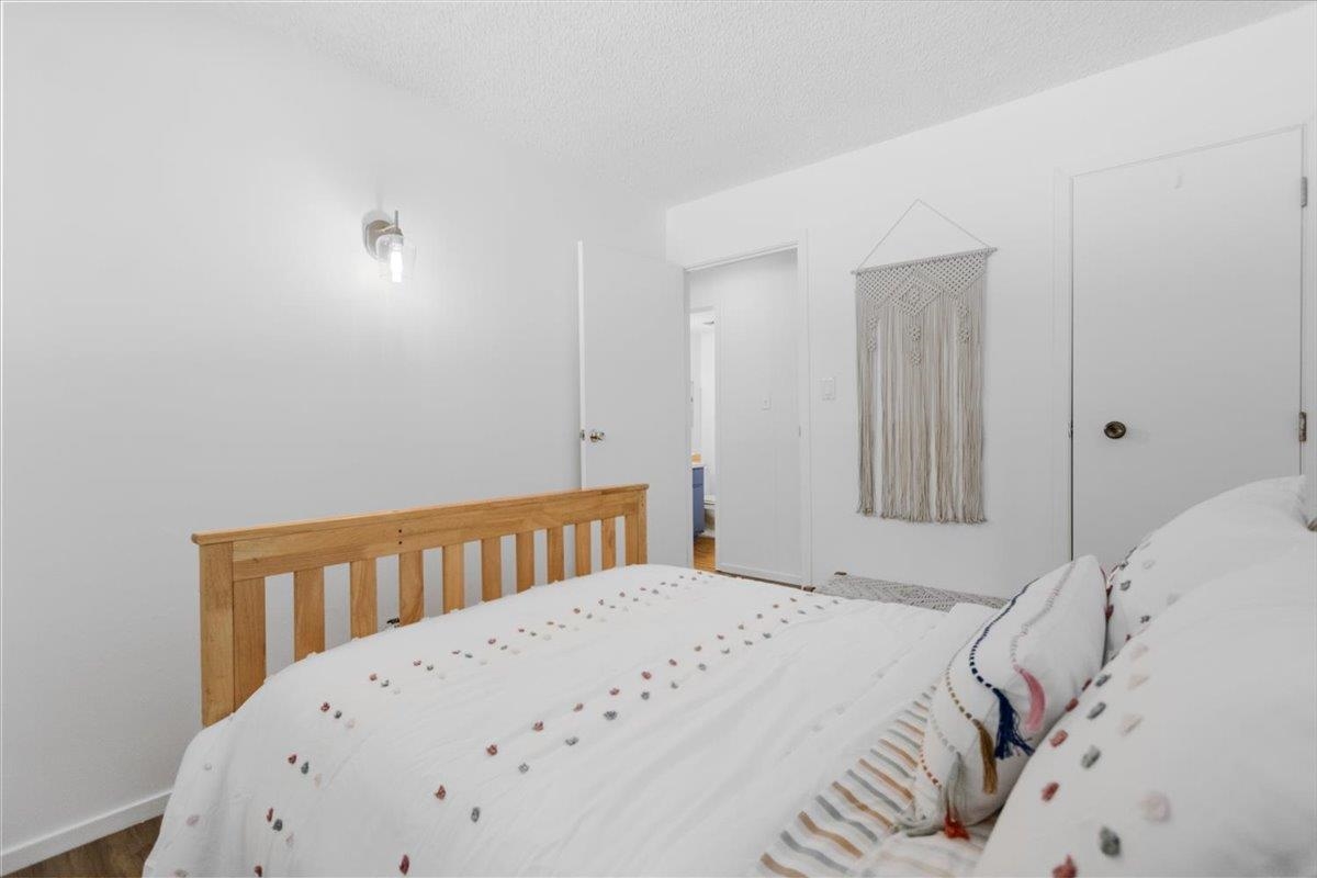 321 Ski Way Unit: 219