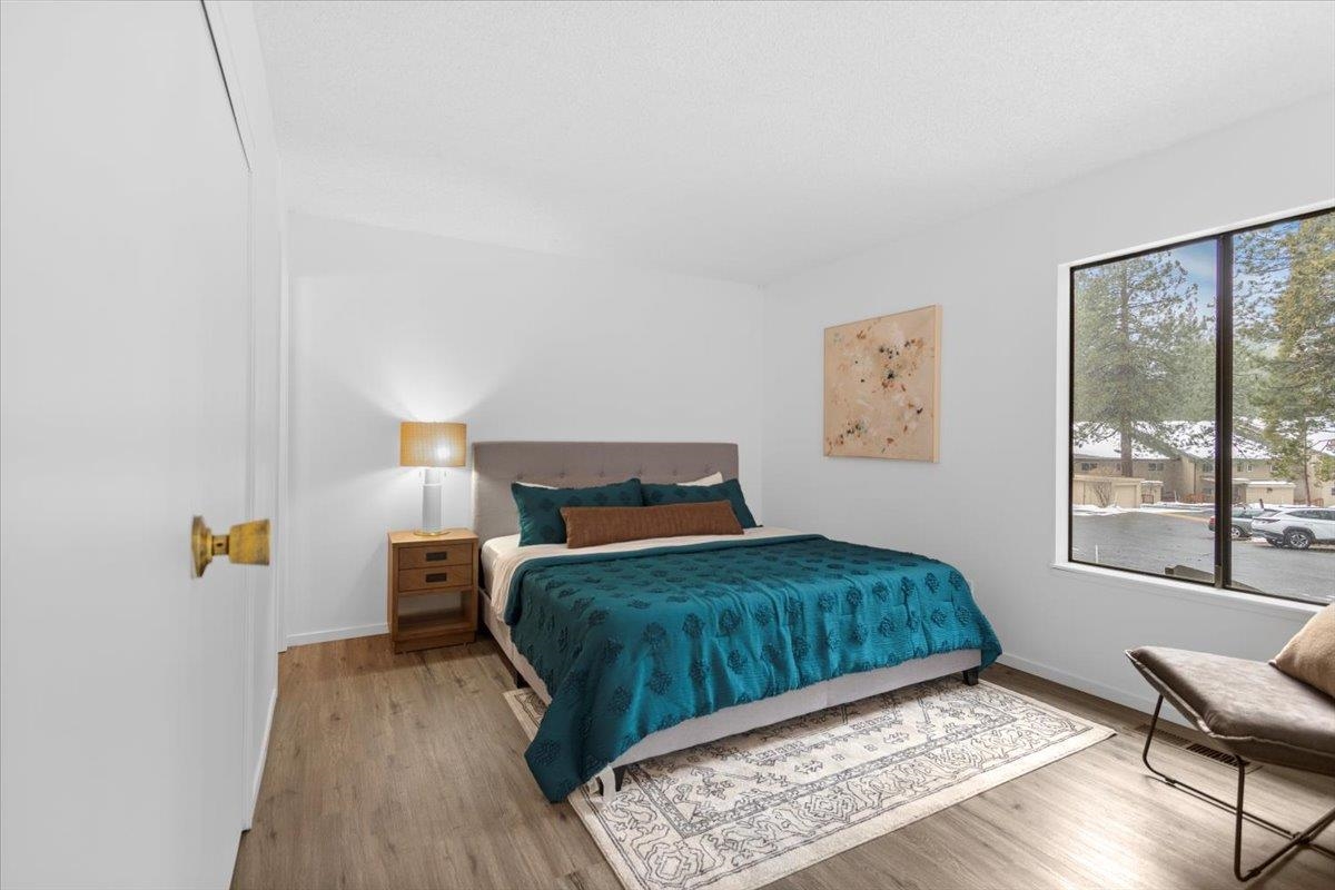 321 Ski Way Unit: 219