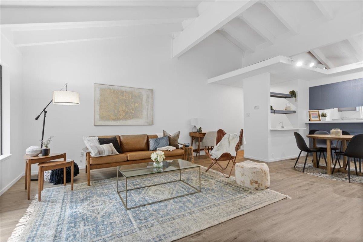 321 Ski Way Unit: 219