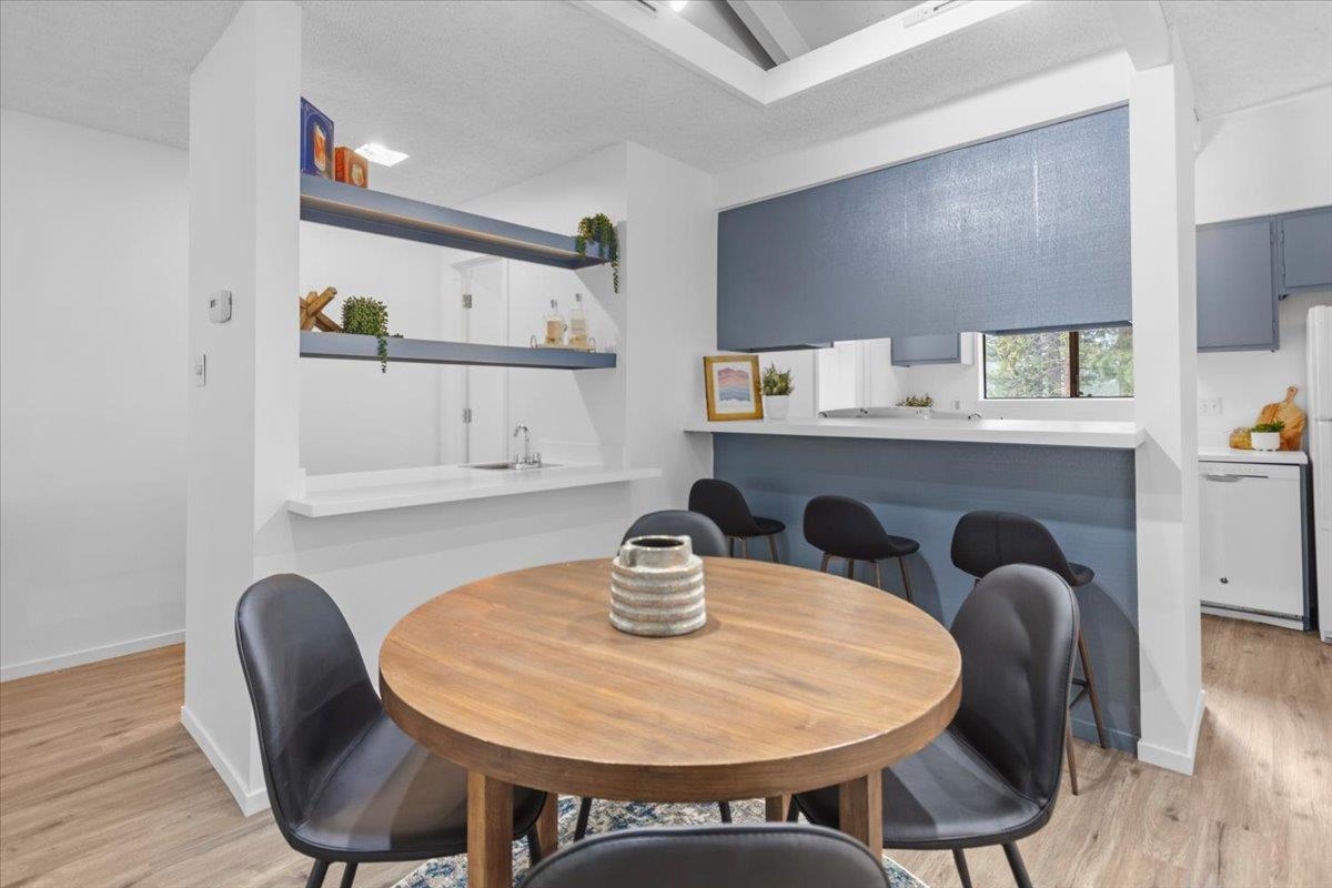 321 Ski Way Unit: 219