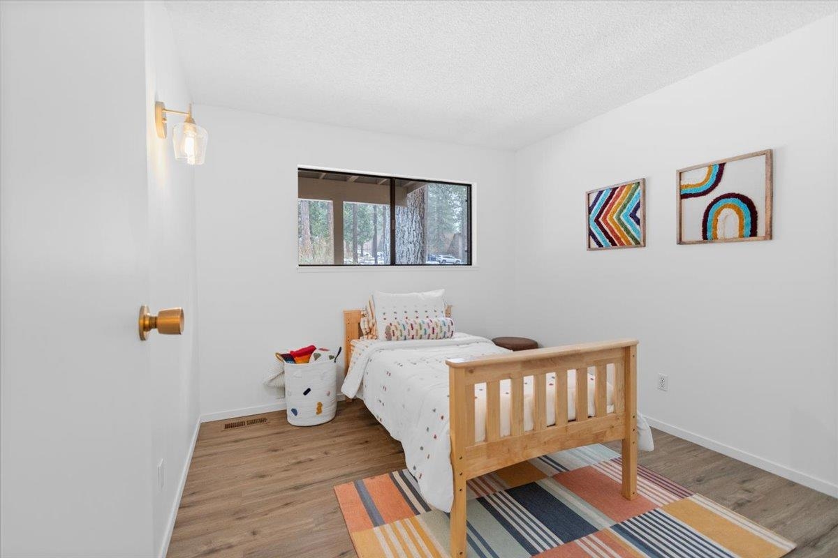 321 Ski Way Unit: 219