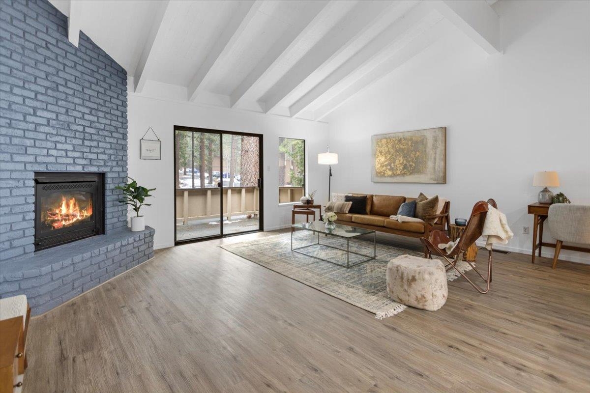 321 Ski Way Unit: 219