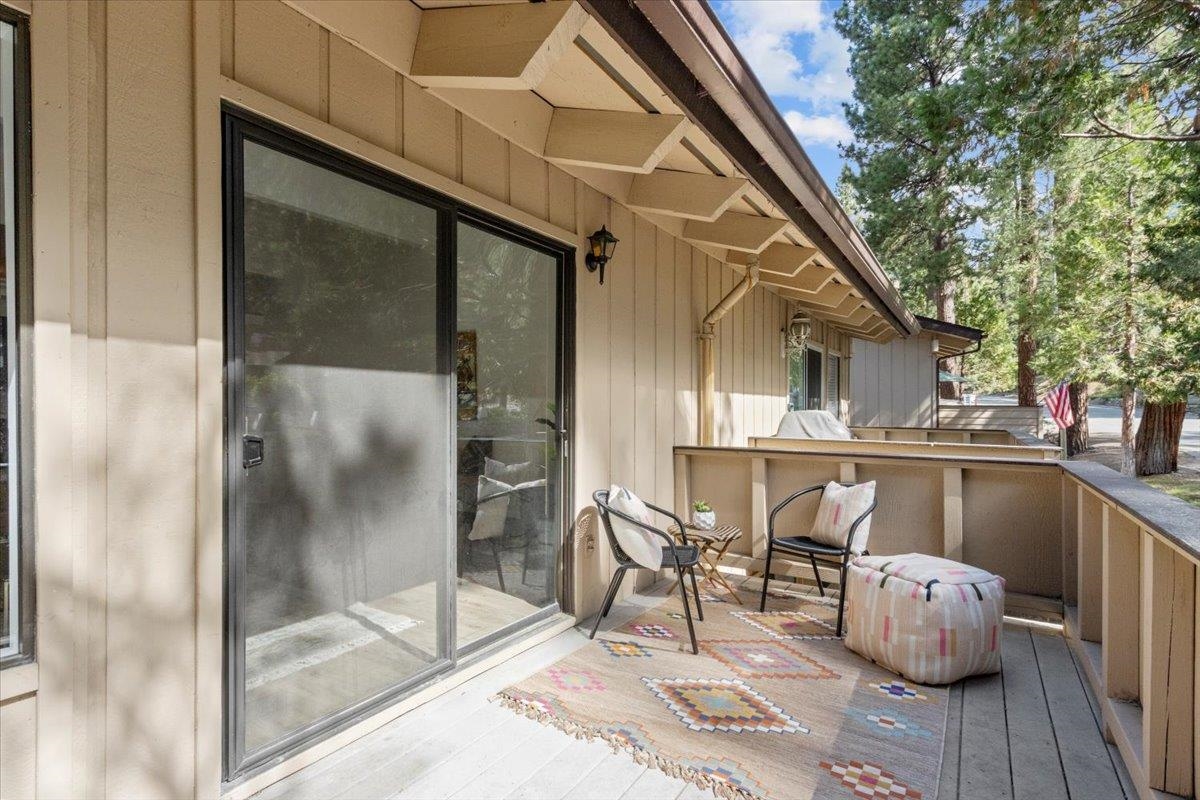 321 Ski Way Unit: 219