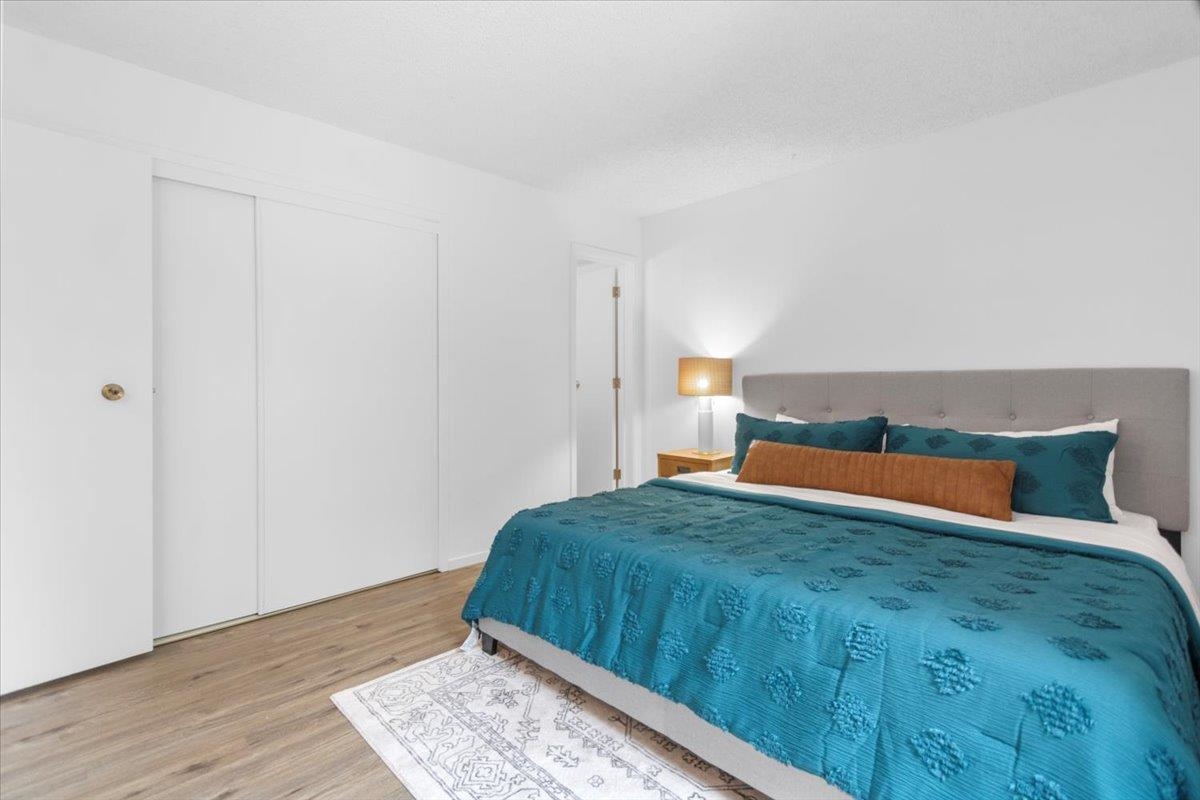 321 Ski Way Unit: 219