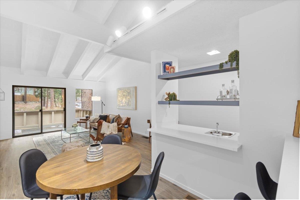 321 Ski Way Unit: 219
