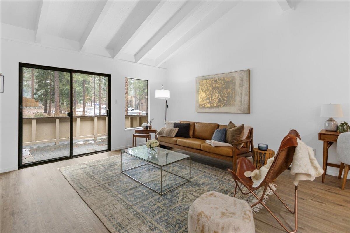 321 Ski Way Unit: 219