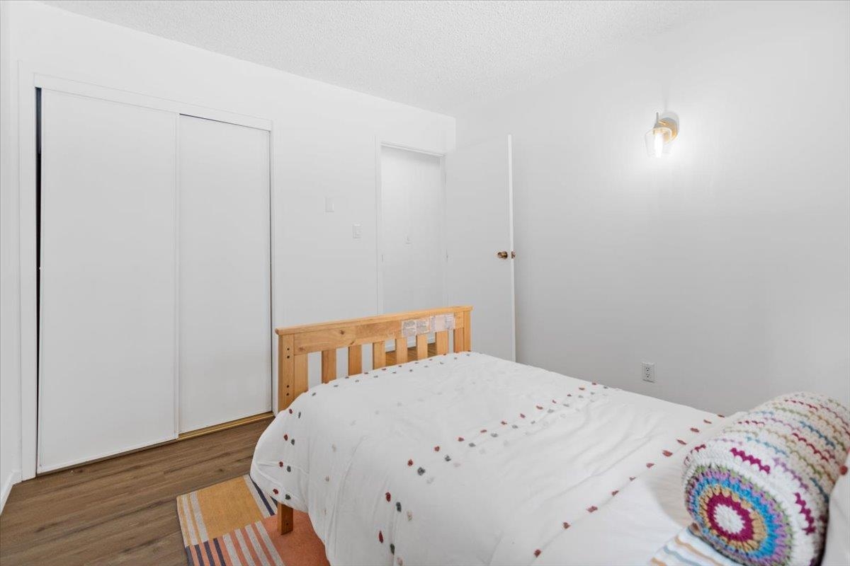321 Ski Way Unit: 219