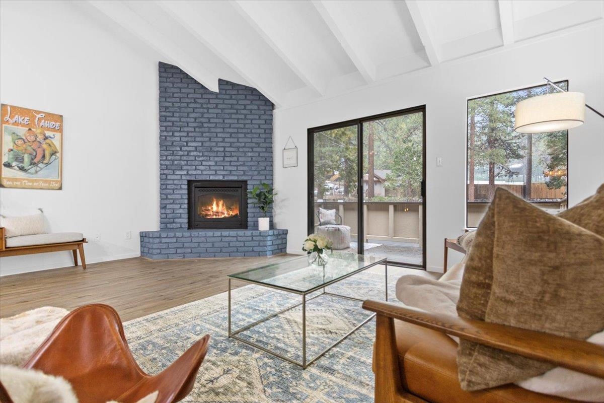321 Ski Way Unit: 219