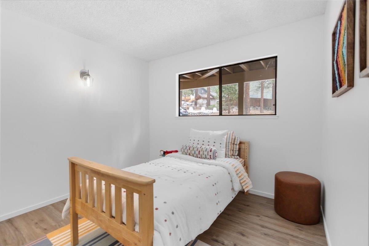321 Ski Way Unit: 219