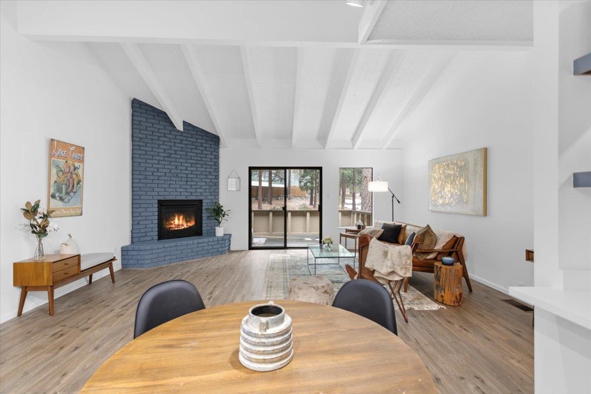 321 Ski Way Unit: 219