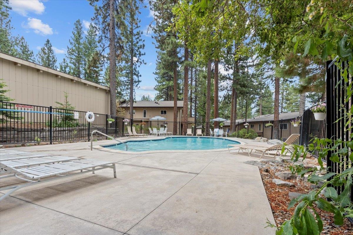 321 Ski Way Unit: 219