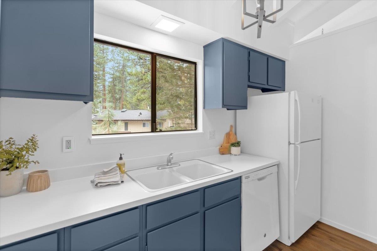 321 Ski Way Unit: 219
