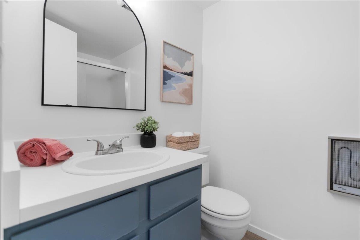 321 Ski Way Unit: 219