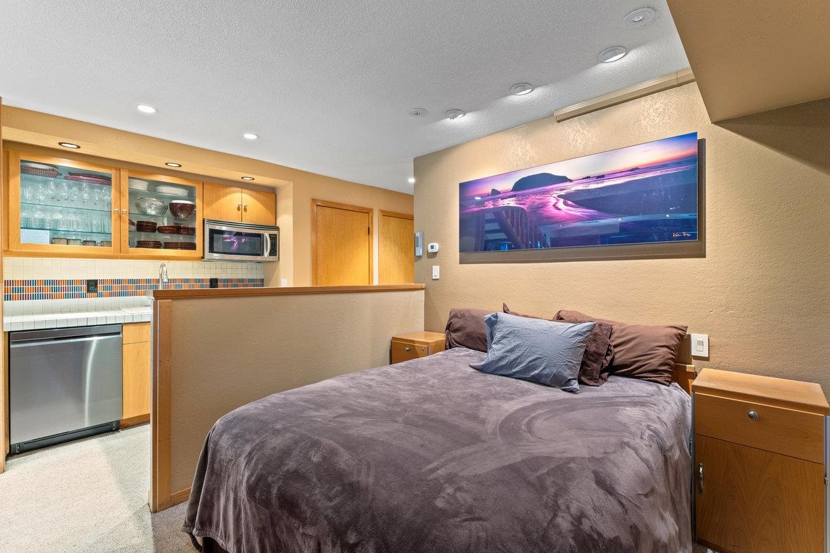 201 Shirley Canyon Road Unit: 318