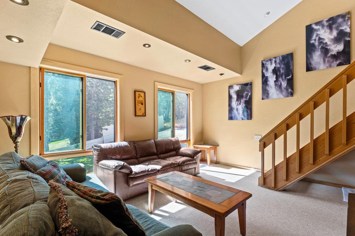 201 Shirley Canyon Road Unit: 318