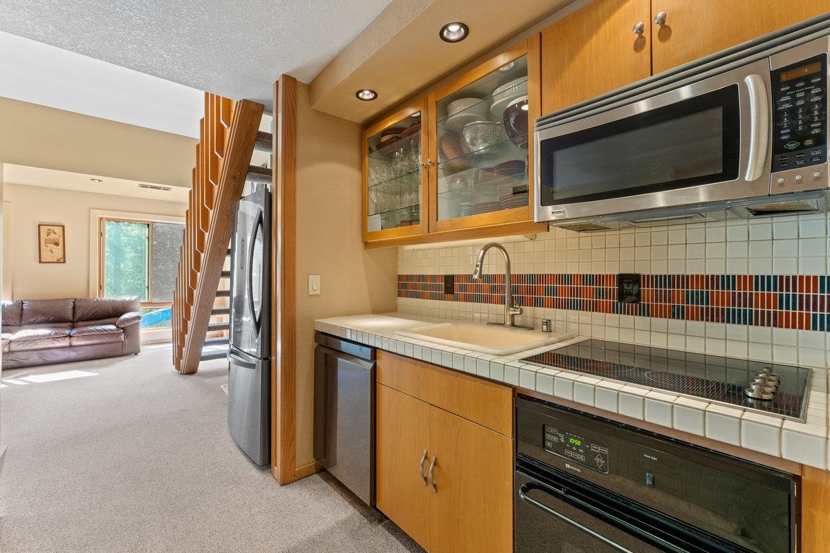201 Shirley Canyon Road Unit: 318