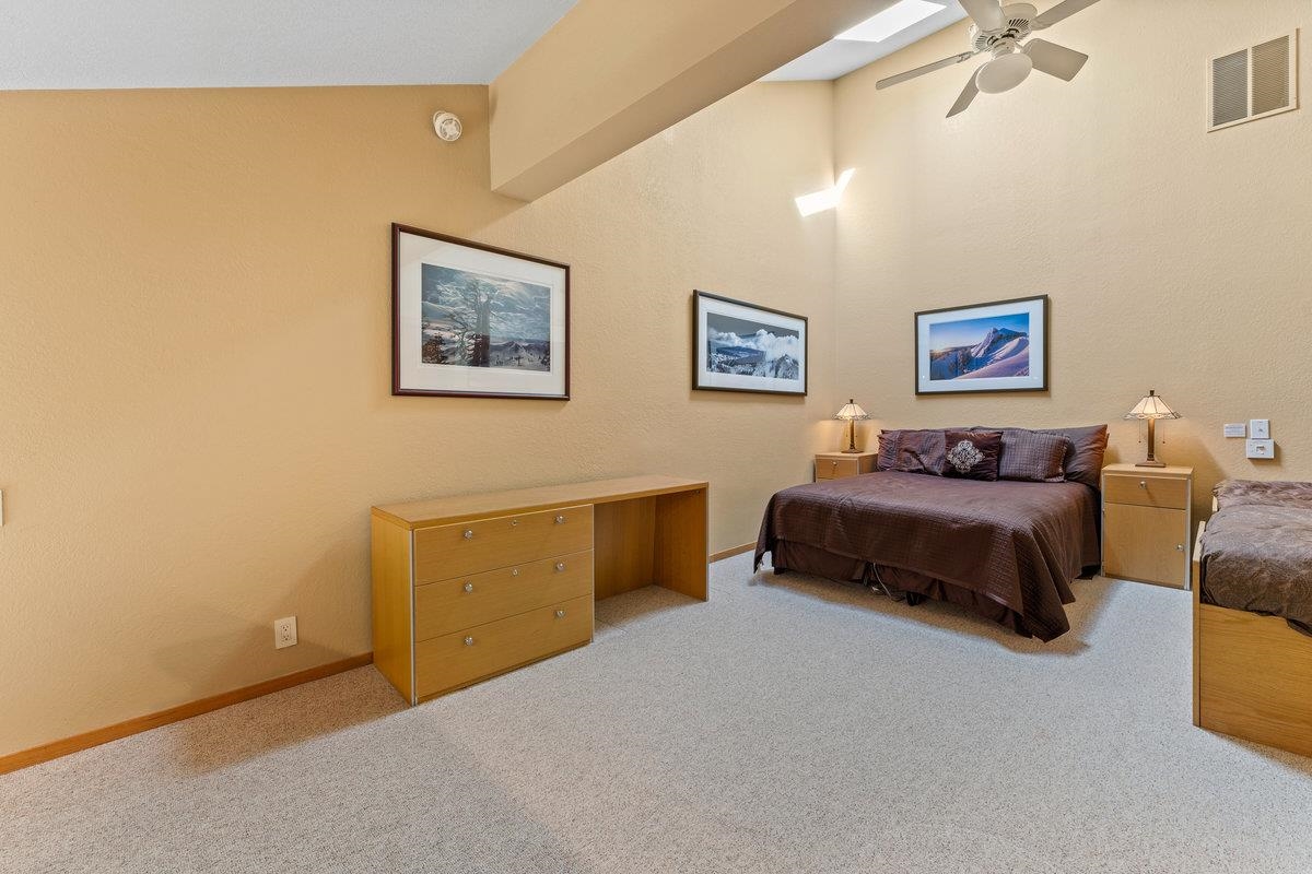201 Shirley Canyon Road Unit: 318