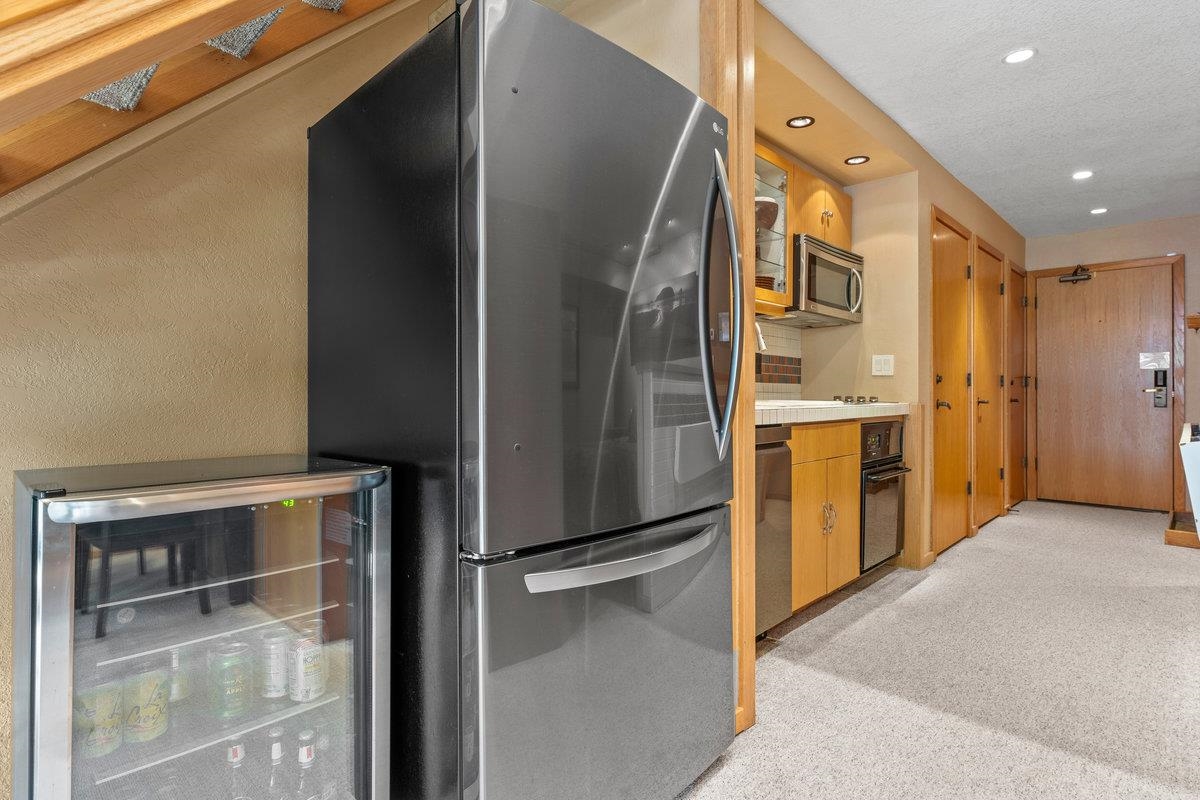 201 Shirley Canyon Road Unit: 318