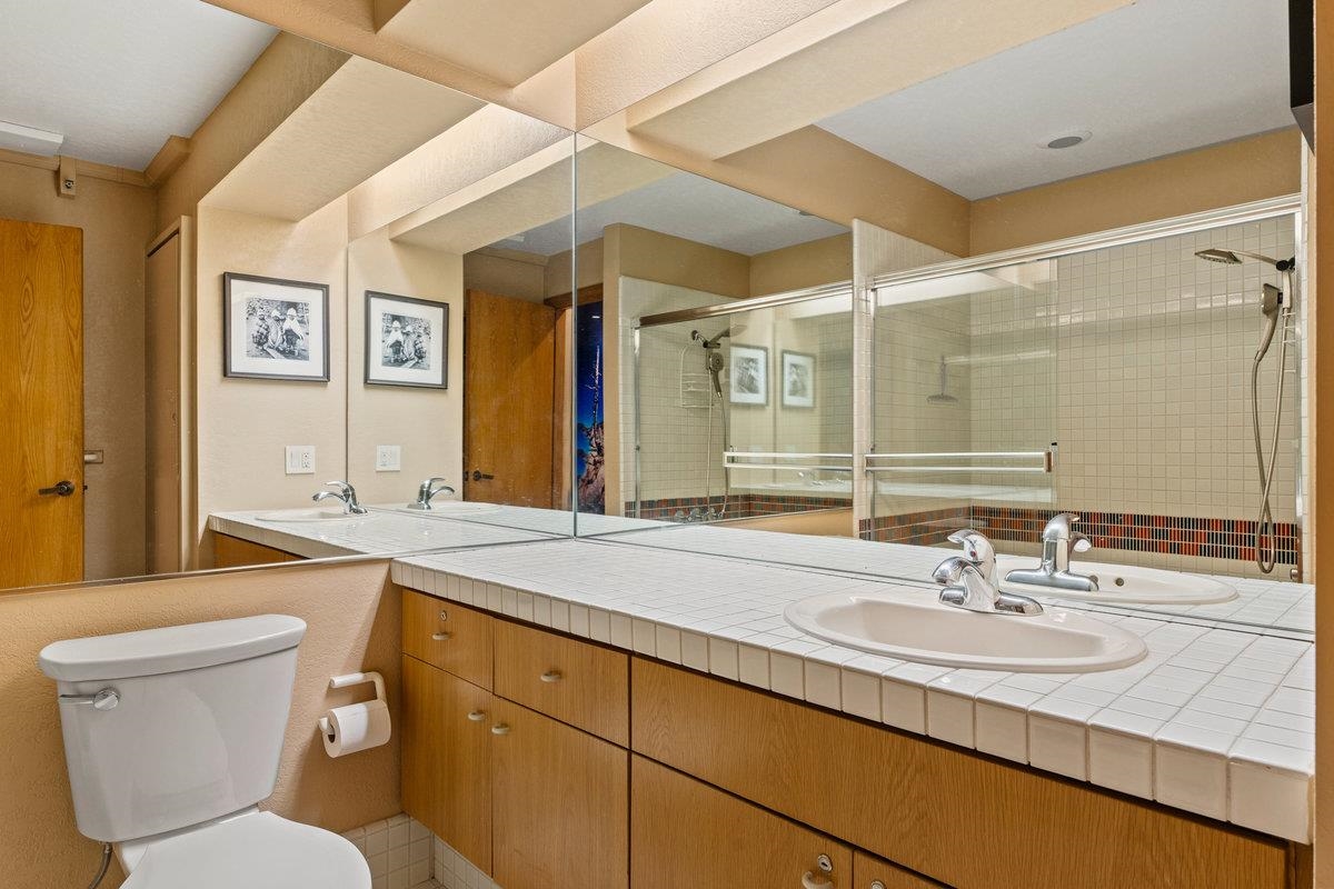 201 Shirley Canyon Road Unit: 318