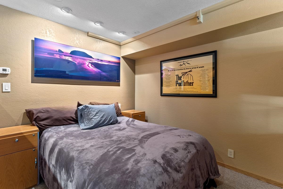 201 Shirley Canyon Road Unit: 318