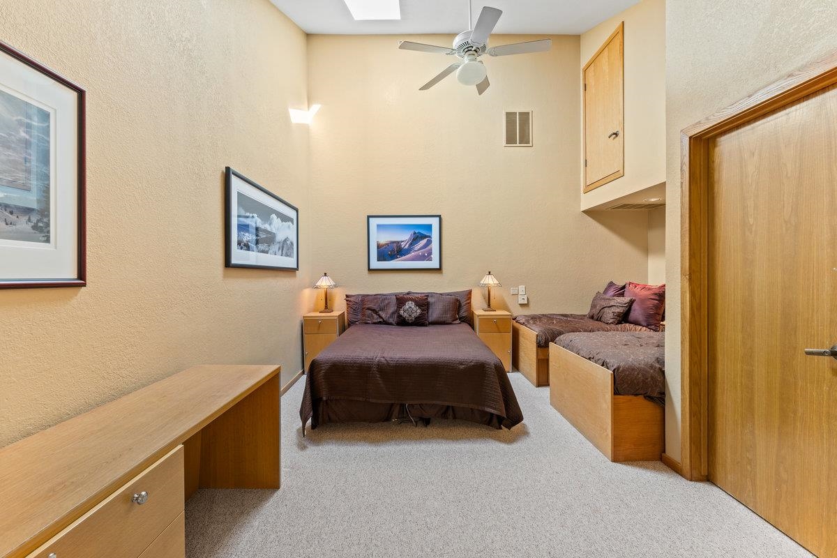 201 Shirley Canyon Road Unit: 318