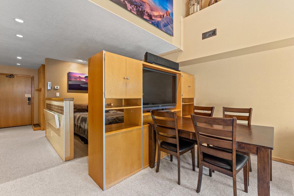 201 Shirley Canyon Road Unit: 318