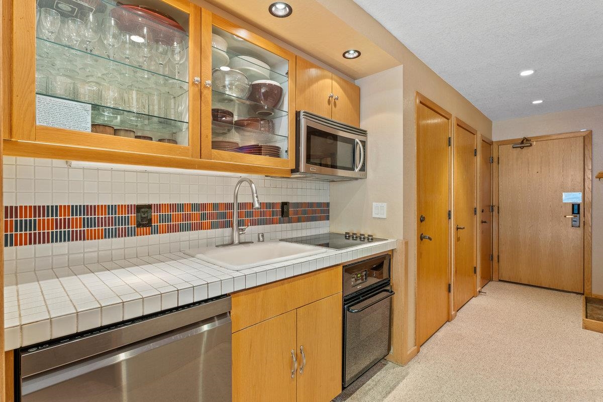201 Shirley Canyon Road Unit: 318