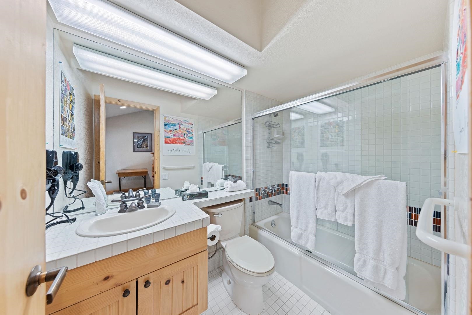 201 Shirley Canyon Road Unit: 337