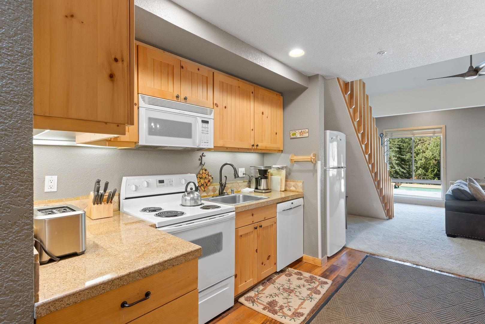 201 Shirley Canyon Road Unit: 337