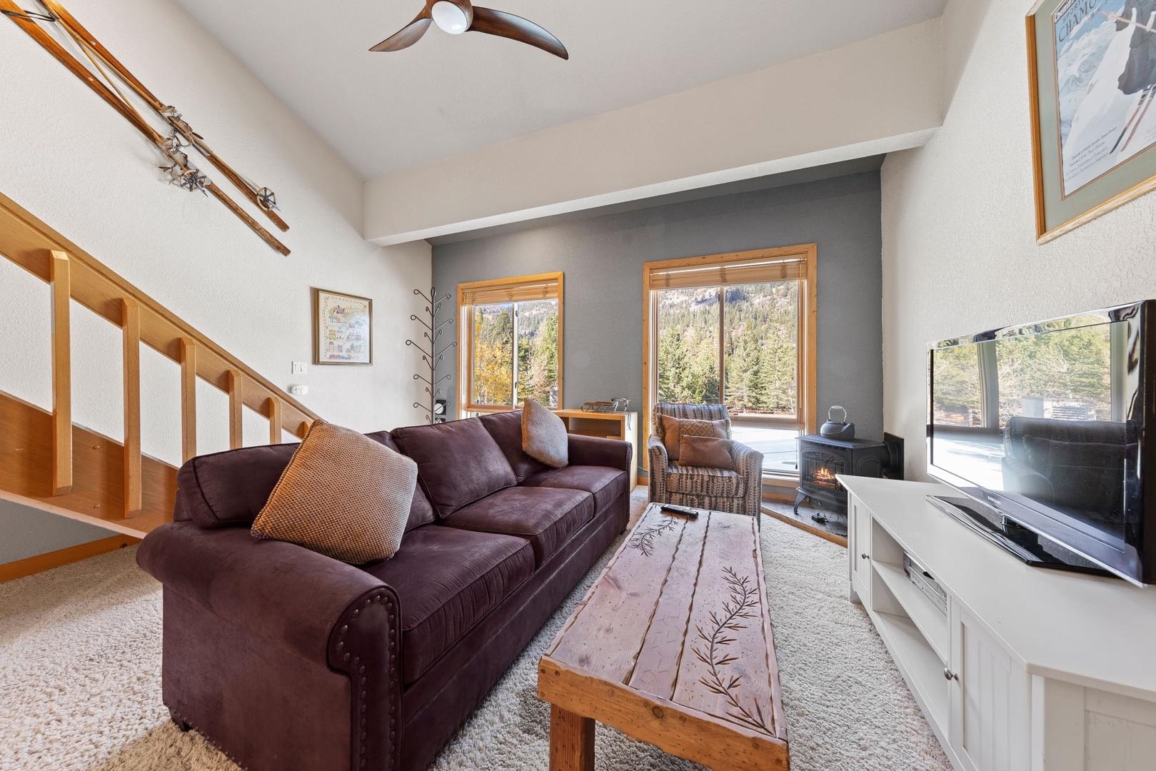 201 Shirley Canyon Road Unit: 337