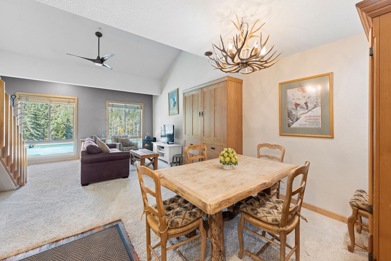 201 Shirley Canyon Road Unit: 337
