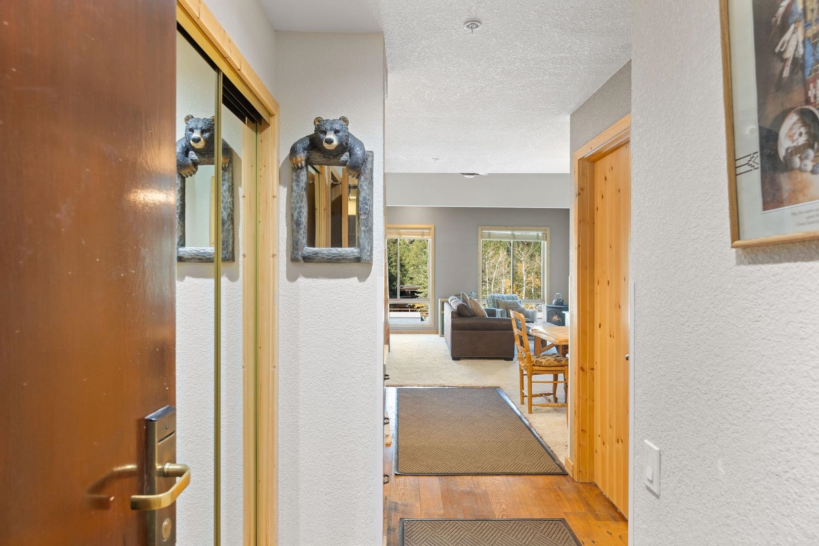 201 Shirley Canyon Road Unit: 337
