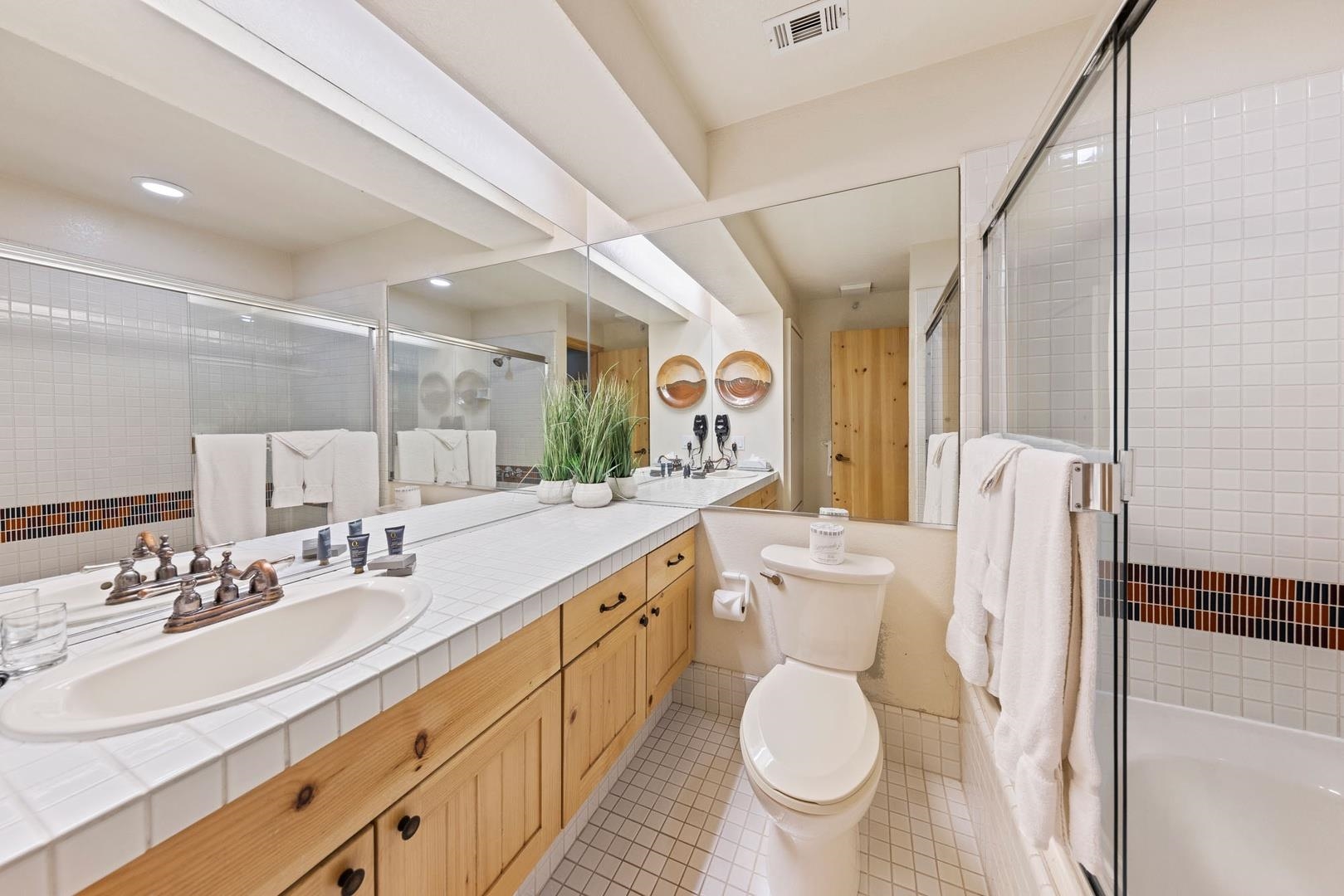 201 Shirley Canyon Road Unit: 337