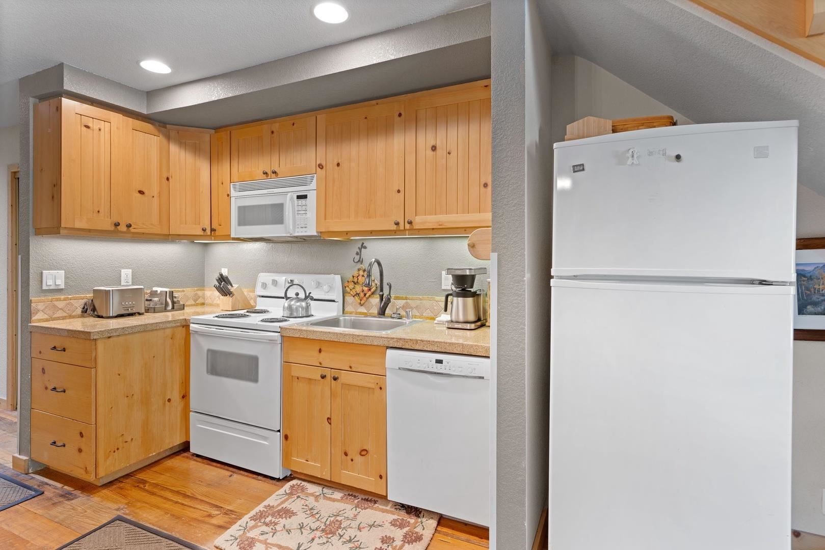 201 Shirley Canyon Road Unit: 337