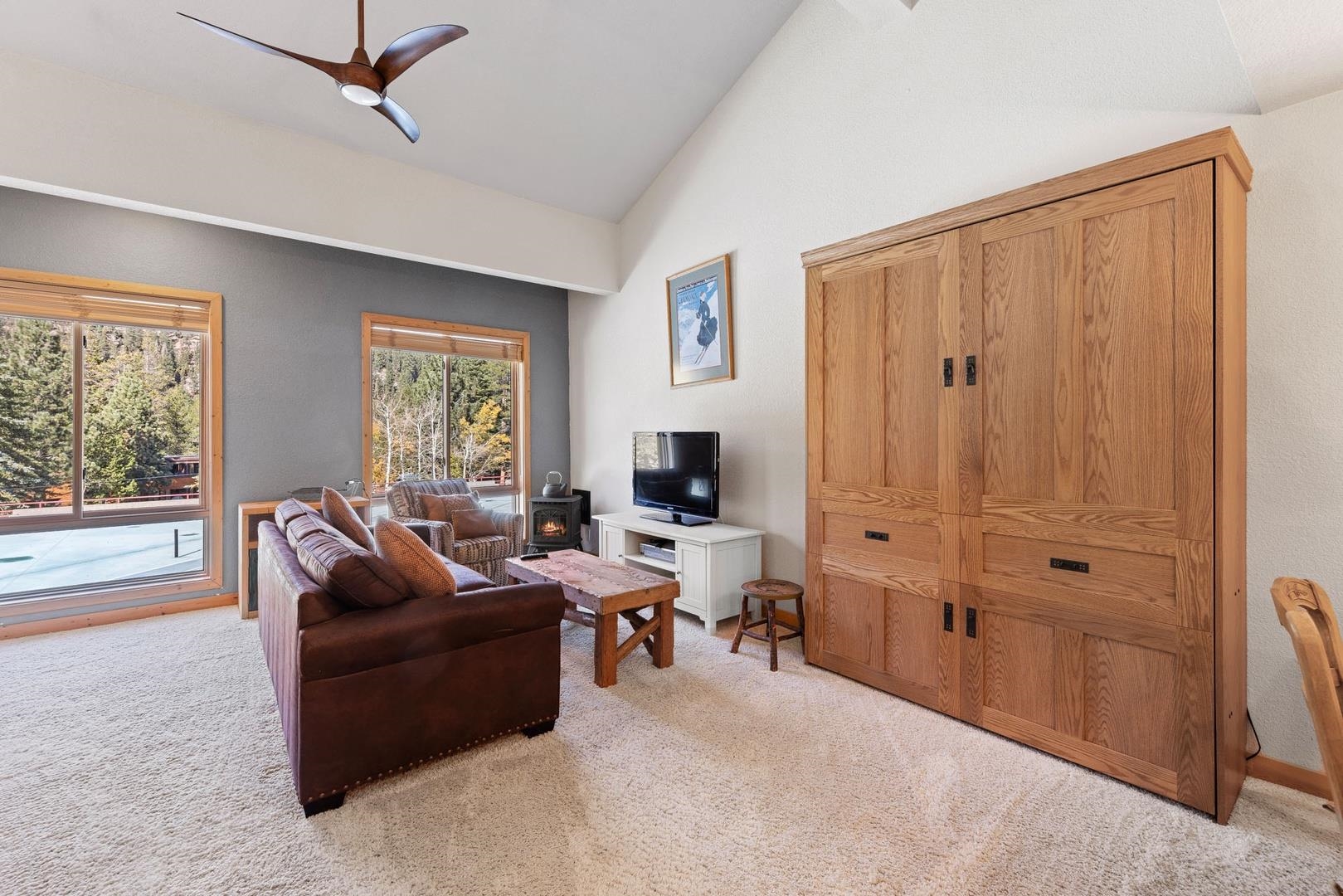 201 Shirley Canyon Road Unit: 337