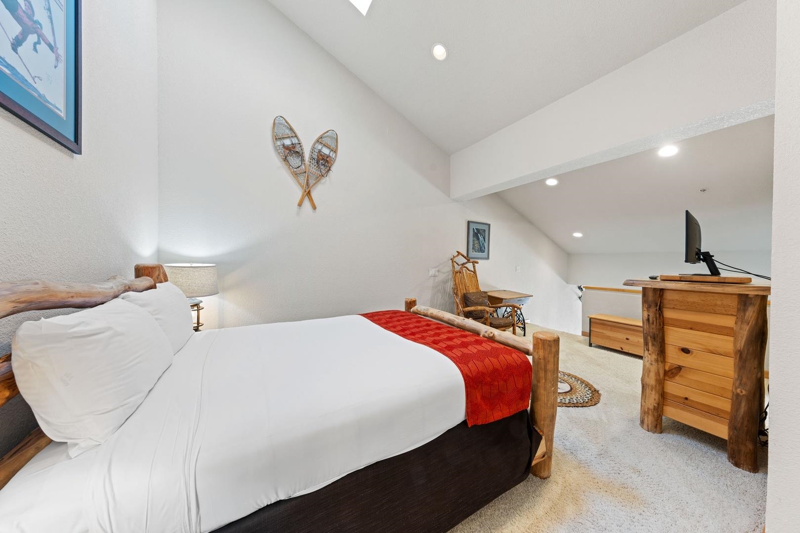 201 Shirley Canyon Road Unit: 337