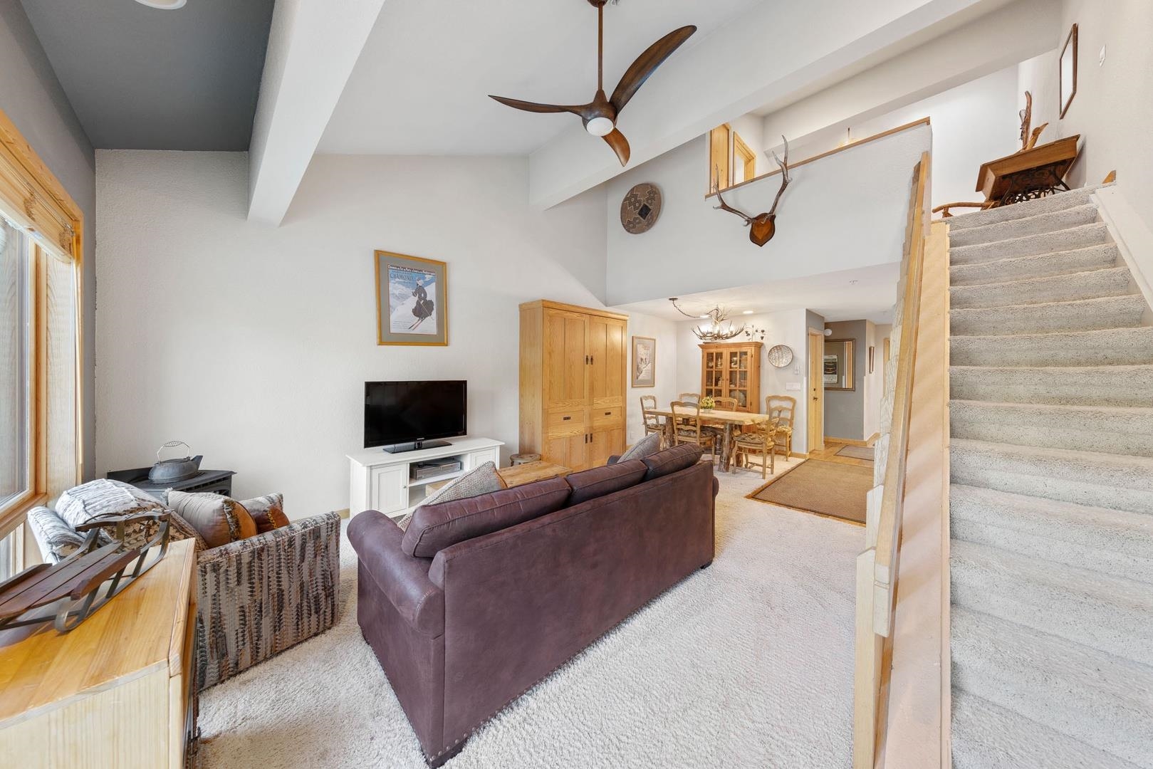 201 Shirley Canyon Road Unit: 337