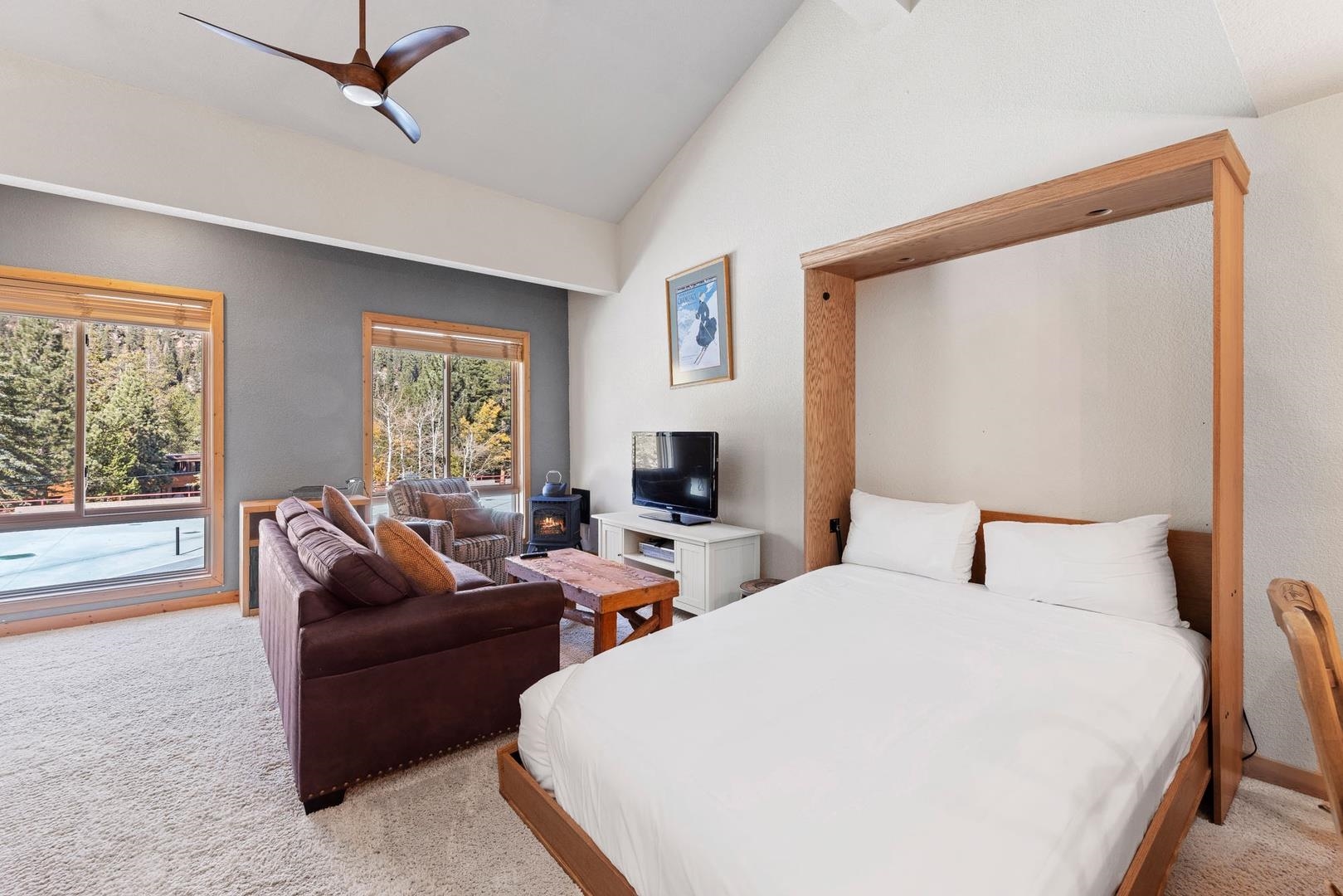 201 Shirley Canyon Road Unit: 337