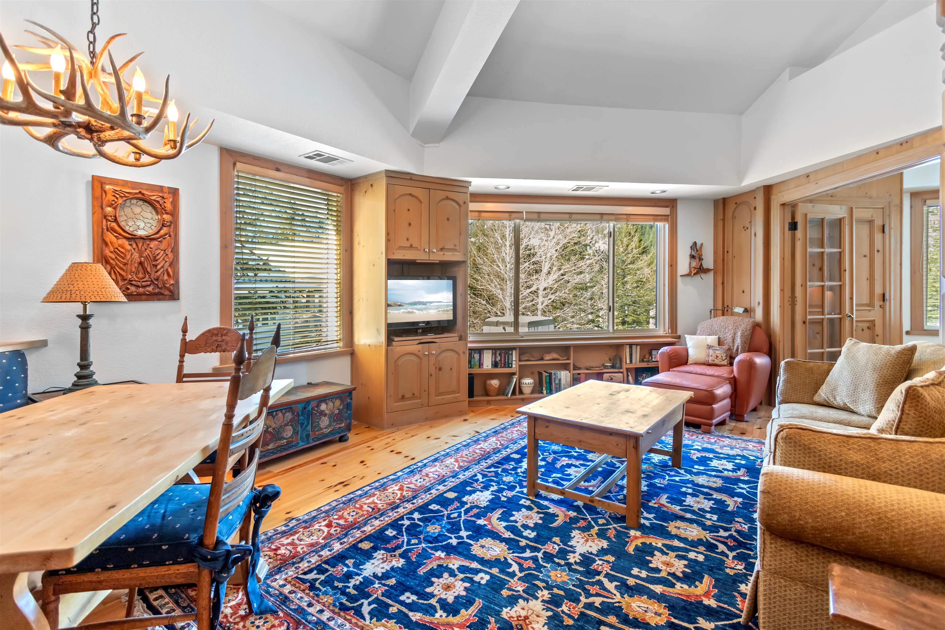 201 Shirley Canyon Road Unit: 339