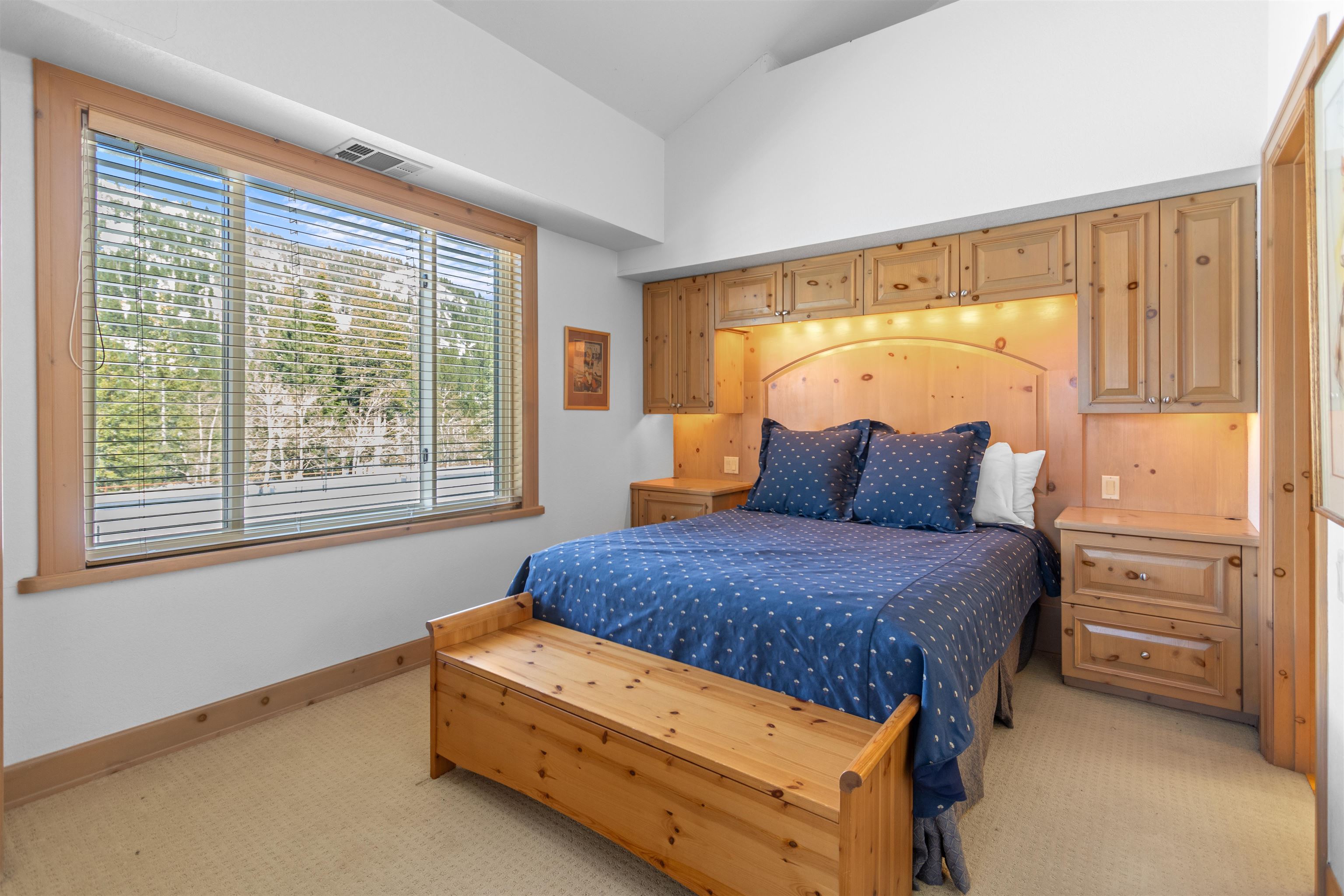 201 Shirley Canyon Road Unit: 339
